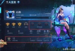 王者爆料阿狸怎么玩的视频,王者爆料视频深度解析