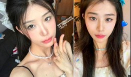 网红爆料女友出轨了吗视频,网红女友出轨实锤！网红爆料视频曝光惊人真相