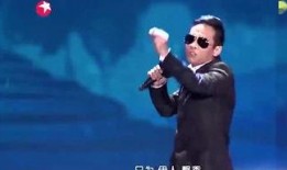 娱乐八卦爆料音乐有哪些,音乐界幕后八卦大曝光