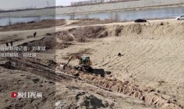 吃瓜网红翻车视频大全最新,盘点那些令人捧腹的尴尬瞬间