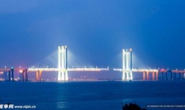 泉州大桥爆料视频最新消息,事故原因及救援进展全解析