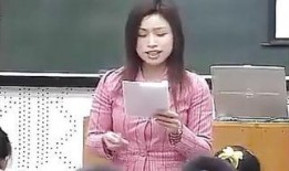 陈小英爆料推文视频,揭秘事件背后真相