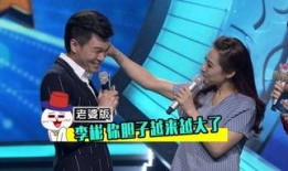 明星爆料客最新消息,娱乐圈幕后真相大曝光！