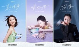 高州刘灿爆料最新消息今天,今日最新热点事件揭秘！”