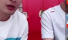 爆料辛巴花钱了吗视频,花钱如流水，视频背后真相曝光