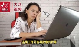 ai吃瓜娱乐,揭秘虚拟世界中的“娱乐圈”风云