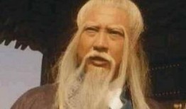 张三丰在线观看,武道宗师，仙侠传奇在线观看之旅