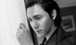 陈坤最新爆料,揭秘演艺圈不为人知的幕后故事