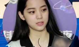 娱乐吃瓜欧阳娜娜,揭秘明星背后的故事