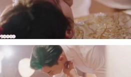 唐晓天新剧爆料最新消息