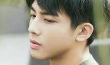 宋威龙最新爆料,我的演艺生涯幕后故事