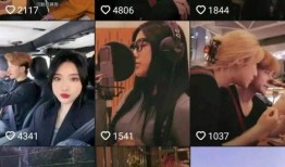 绝迹老婆爆料视频大全