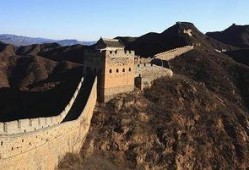 长城在线观看影片,穿越历史长河，感受中华巨制魅力