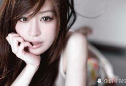 王心凌早期男友爆料视频,前男友爆料视频曝光惊人细节