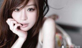 王心凌早期男友爆料视频,前男友爆料视频曝光惊人细节