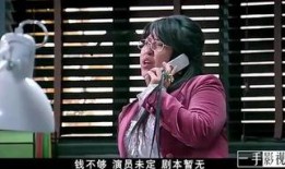安妮口技高清在线观看,绝技再现，视听盛宴