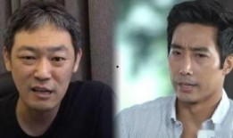 韩国娱乐圈圈内真实爆料,真实爆料背后的惊人内幕