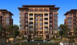 大华锦绣业主爆料视频,揭秘小区内幕，引发热议