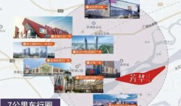 占陇中学爆料事件视频播放,真相究竟如何？