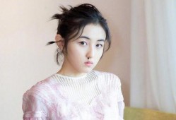 娱乐爆料张子枫