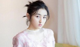 娱乐爆料张子枫