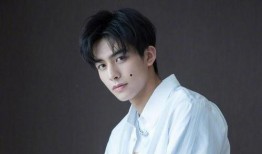 宋威龙最新爆料,我的演艺生涯幕后故事