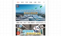 四川观察爆料视频回放,揭秘事件背后真相