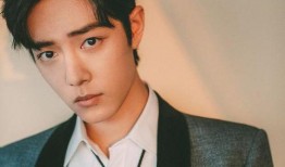 陈飞宇和肖战吃瓜娱乐,吃瓜娱乐哪家强？