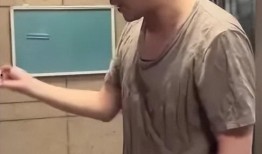 汪小菲被爆料嗑药视频,真相与争议