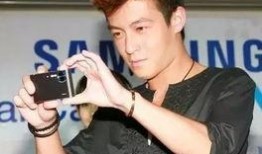 娱乐吃瓜酱男生拍照,揭秘男生拍照的趣味瞬间