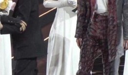 爆料杨紫感情破裂的视频,视频揭露分手真相