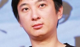 圈内人爆料圈圈和圆圆,圈圈与圆圆的神秘关系大起底