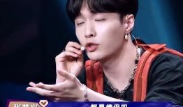 吃瓜成功视频在线观看免费