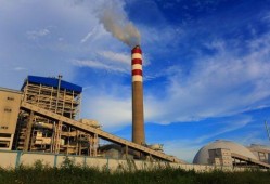 娱乐吃瓜酱能源动力工程,揭秘娱乐吃瓜酱背后的科技力量