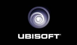 太空行动暑假爆料视频,揭秘神秘太空任务与未来航天探索