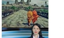 柬埔寨缅甸爆料视频,揭开两国不为人知的秘密面纱