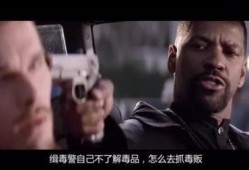 训练日在线观看,在线观看不容错过的精彩对决