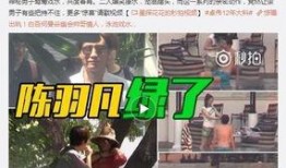 真实爆料白百何视频,真相背后引人深思