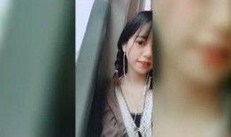 小宇媳妇爆料小宇视频,媳妇爆料背后的惊人真相