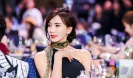 娱乐圈爆料女演员,揭秘女演员背后的故事