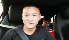 武汉爆料主播是谁啊最新,武汉爆料主播身份大起底！