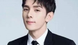 刘浩然最新爆料消息,揭秘娱乐圈不为人知的幕后真相