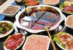 爆料火锅达人视频大全,揭秘火锅界的绝妙风味与烹饪技巧