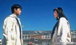 占陇中学爆料事件视频播放,真相究竟如何？