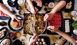 爆料火锅达人视频大全,揭秘火锅界的绝妙风味与烹饪技巧