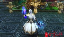 天下叁最新爆料,揭秘游戏背后不为人知的秘密与惊喜