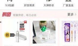 娱乐爆料小禾禾微博,揭秘娱乐圈不为人知的一面！”
