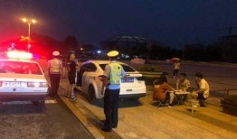 人民大街最新爆料新闻事件,惊心动魄的真相揭晓