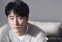 娱乐圈爆料小郭最新消息