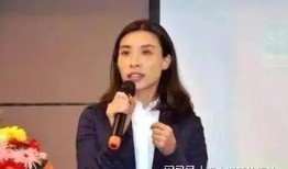 陈小英爆料推文视频,揭秘事件背后真相